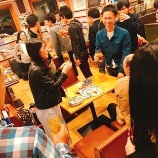 【ゲーム会】テレスト会&スマブラ会 - メンバー募集