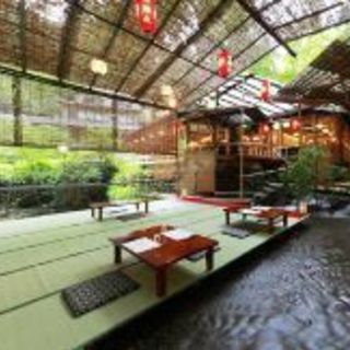 夏場短期(6～9月)高額アルバイト！の画像