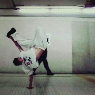 ダンス教室(ブレイクダンスを怪我なく安全に… )