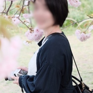 カメラ仲間募集 次回は第19回 5/12（土）（撮影散歩の集まり...