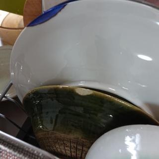 金継ぎ出来る方