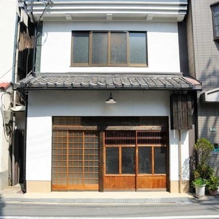 早い者勝ち！彼女、彼氏と住みたいなら、是非シェアハウスへ