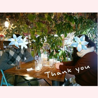 4/20（金）19時～♥日田deおしゃべりカフェ会 - 友達