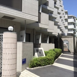 福岡市東区御島崎2.マンション売買価格187万円