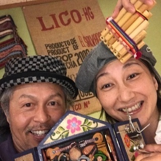 さとのぶカフェ45歳からの婚活【縁結び】 - 唐津市