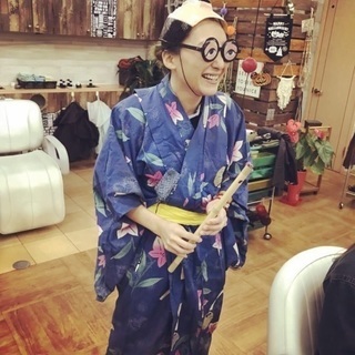 さとのぶカフェ45歳からの婚活【縁結び】 - パーティー