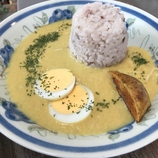 さとのぶカフェ45歳からの婚活【縁結び】 - イベント