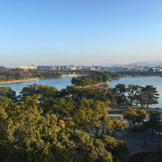 4月15日(日) 絶景マンションのお洒落なホームパーティーで自然...