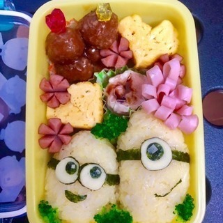楽しくおしゃべり、遊べるママ友募集♡