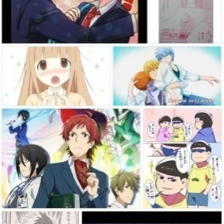 皆んなでカラオケしませんかっ(´∀｀*)