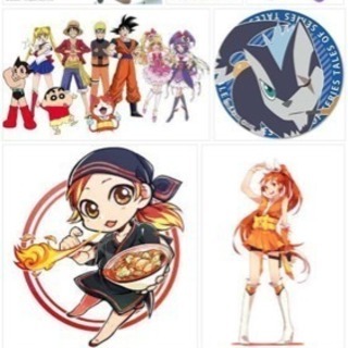 皆んなでカラオケしませんかっ(´∀｀*) - メンバー募集