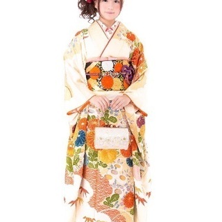 ☆下篠崎の美容室サロンドフジエ☆地元密着老舗美容室☆初めてのキッズカットキャンペーンやってます☆お子様のヘアスタイルの相談お待ちしております♪ - 地元のお店