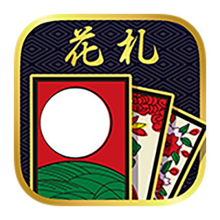 スキマ時間を有効活用！スマホゲームのテスター募集【主婦・未経験歓迎！】の画像