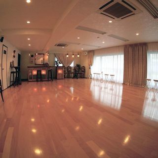  タンゴを始めるのなら無料体験レッスンがある目黒駅前スタジオで！の画像