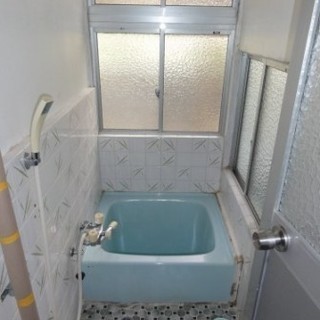 舞鶴鎮守府◆まちなか２００万円戸建て◆２戸１住宅 − 京都府