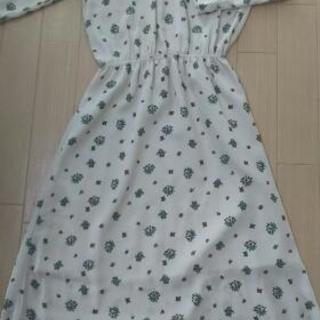 美品　ワンピース