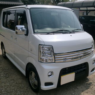 ★激安★値下げ不可★コミコミ車検丸2年付★H22年 PZターボ★...