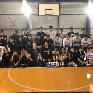 🎵Fun Fun basketball🎵