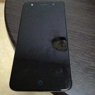 中古のスマホ