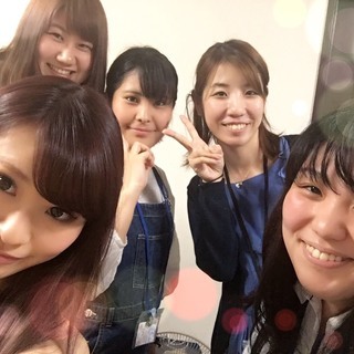 💛✨【4月17日 人狼ゲーム祭】✨💛