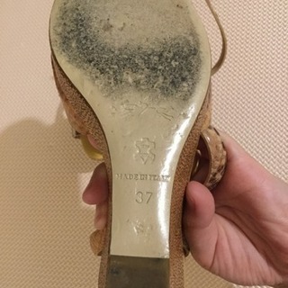 ロンシャンの画像