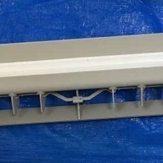 本格プロが行うエアコンクリーニングが５０００円！？の画像