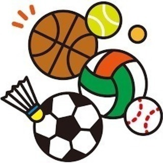 社会人スポーツサークル〜MACS〜