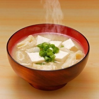 ★4/21(土)カンタンお料理★(少人数限定) - 新宿区