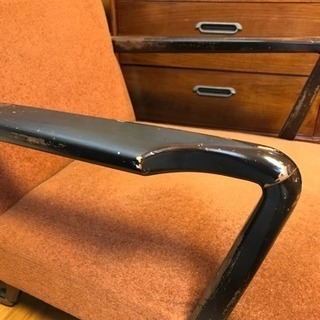建具  家具 修理承ります。 - リフォーム
