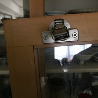 建具  家具 修理承ります。 - 松山市