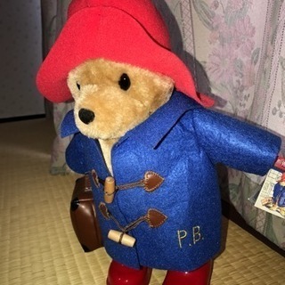 Paddington English Academy で楽しく英会話を学びませんか？！英語、数学教室 小中高校生塾部も生徒募集！の画像