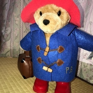 Paddington English Academy で楽しく英...