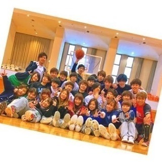 🌟20代！初心者！大歓迎🌟スポーツ通して友達作り🏃‍♀️毎週開催🎉✨
