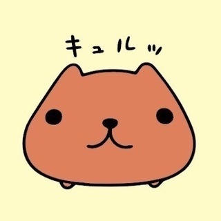 今日カラオケうたいましょ🎤