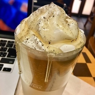 お茶しませんか？ - 熊本市