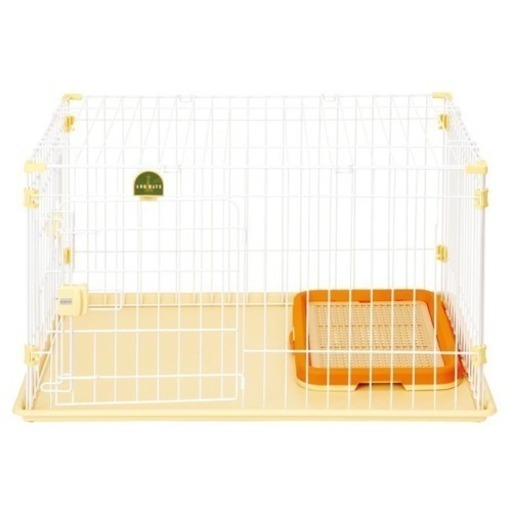 ペットケージ サークル 犬用