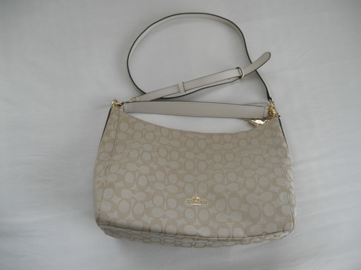coach　バック