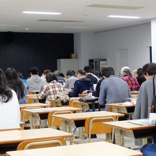 【沖縄 介護人材育成】個別研修計画の作成支援も！「介護×ビジネススキル」介護職員育成研修（特定処遇改善加算　中堅職員　若手職員　人材育成・個別研修計画　イコールパートナー　沖縄県南風原町　社内研修　実践ノウハウセミナー）の画像