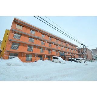 【内装綺麗です★ネット無料で月々の費用がお得!☆生活保護者入居可能☆】