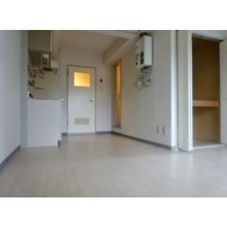 水道料金定額制(*'ω'*)地下鉄駅徒歩7分(*'ω'*)都市ガス(*'ω'*)(*'ω'*)(*'ω'*) - 札幌市