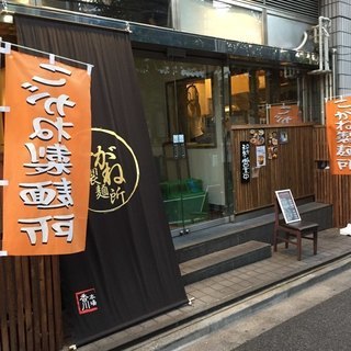 【高時給1.200〜1,500円！！！週払い可能☆】 WワークOK！学生・シニア・主婦大歓迎☆の画像