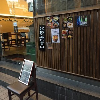 【高時給1.200〜1,500円！！！週払い可能☆】 WワークOK！学生・シニア・主婦大歓迎☆の画像
