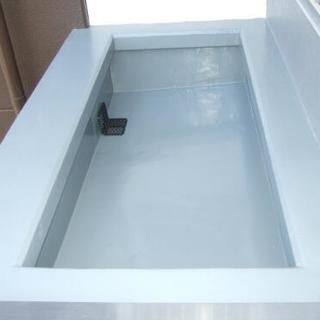 防水スタッフ募集！　日給12000円～20000円　未経験でも可の画像