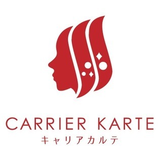 【さいたま市浦和区のユニット型特養で正社員/介護職員さんを募集＊...