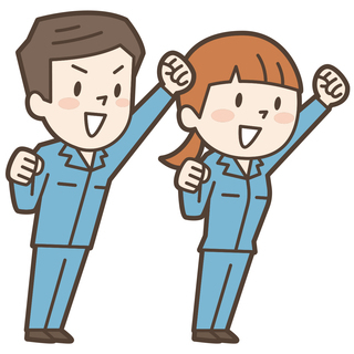 時給1200円×残業ナシ！子育て中の方も働きやすい！週3～OK！