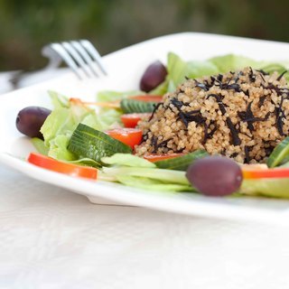 やまと薬膳メディスナルクッキング　初級コース　宝塚教室