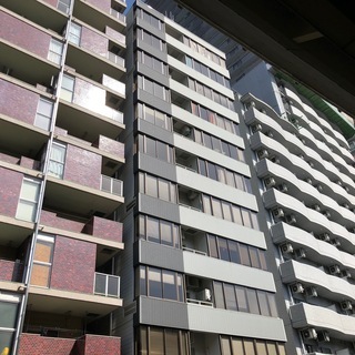 起業家割引します！コワーキングスペース付きのシェアハウス＠新大阪 - 大阪市