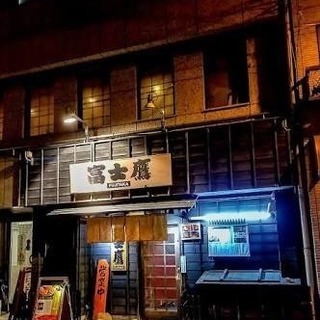 未経験、学生さん、料理補助、アルバイト募集！！
