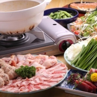 未経験、学生さん、料理補助、アルバイト募集！！ - 千代田区