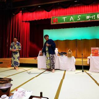 事業拡大により大募集中です。まだまだ新しい会社なんで、一緒に成長していきましょう。の画像